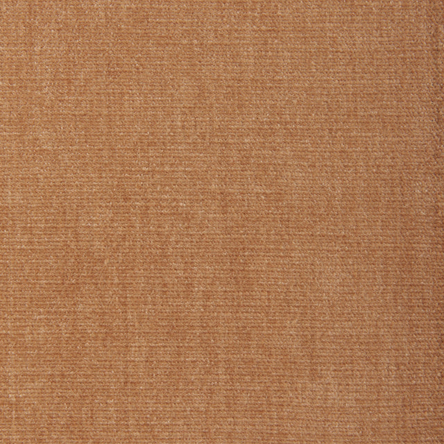 Kravet SMART 36076 124 Upholstery Fabric