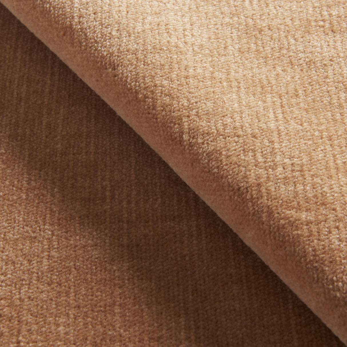 Kravet SMART 36076 124 Upholstery Fabric