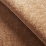 Kravet SMART 36076 124 Upholstery Fabric