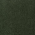 Kravet SMART 36076 33 Upholstery Fabric