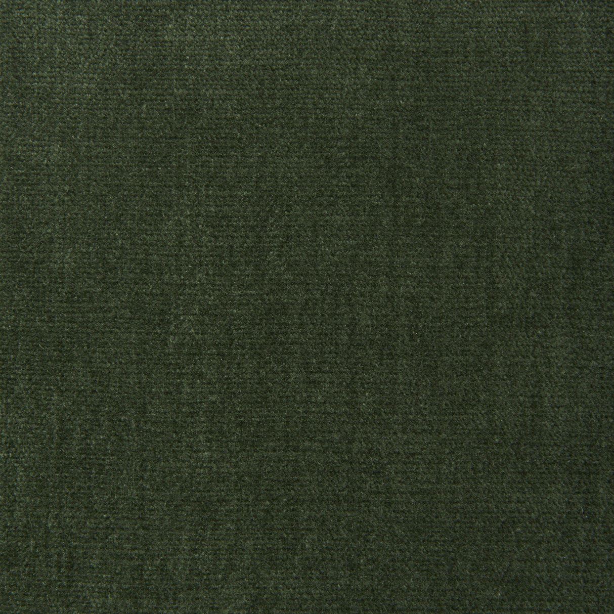 Kravet SMART 36076 33 Upholstery Fabric