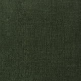 Kravet SMART 36076 33 Upholstery Fabric