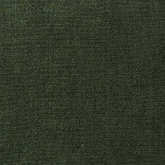 Kravet SMART 36076 33 Upholstery Fabric