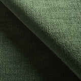 Kravet SMART 36076 33 Upholstery Fabric
