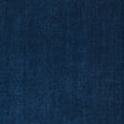 Kravet SMART 36076 535 Upholstery Fabric