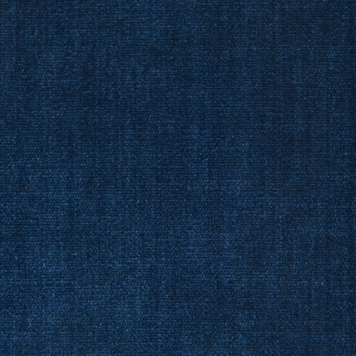Kravet SMART 36076 535 Upholstery Fabric
