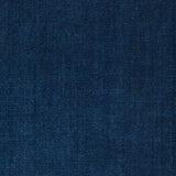 Kravet SMART 36076 535 Upholstery Fabric