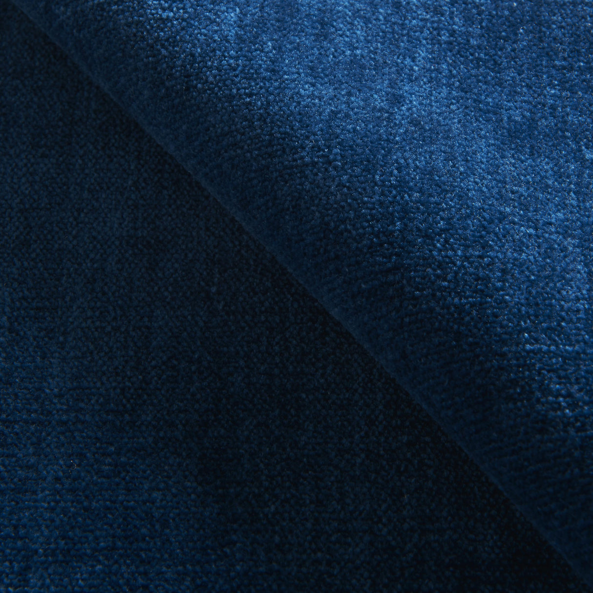 Kravet SMART 36076 535 Upholstery Fabric