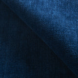 Kravet SMART 36076 535 Upholstery Fabric