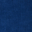 Kravet SMART 36076 55 Upholstery Fabric