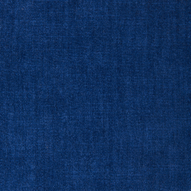 Kravet SMART 36076 55 Upholstery Fabric
