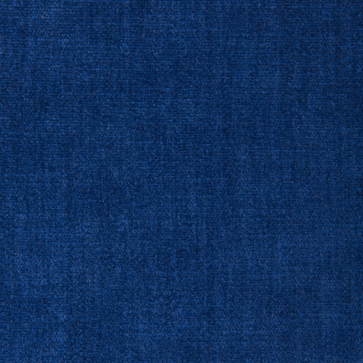 Kravet SMART 36076 55 Upholstery Fabric