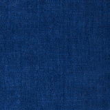 Kravet SMART 36076 55 Upholstery Fabric