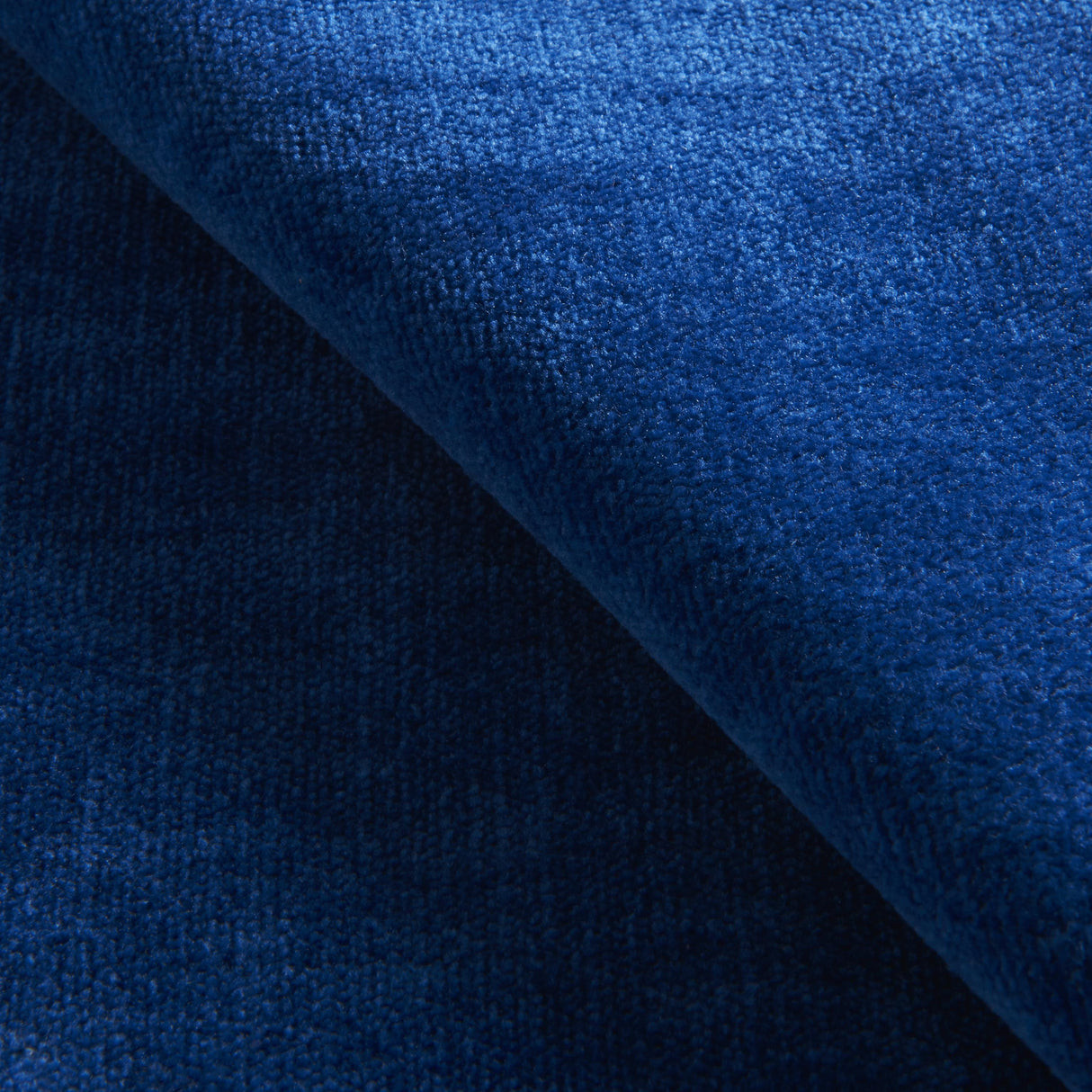 Kravet SMART 36076 55 Upholstery Fabric