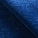 Kravet SMART 36076 55 Upholstery Fabric