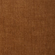 Kravet SMART 36076 624 Upholstery Fabric