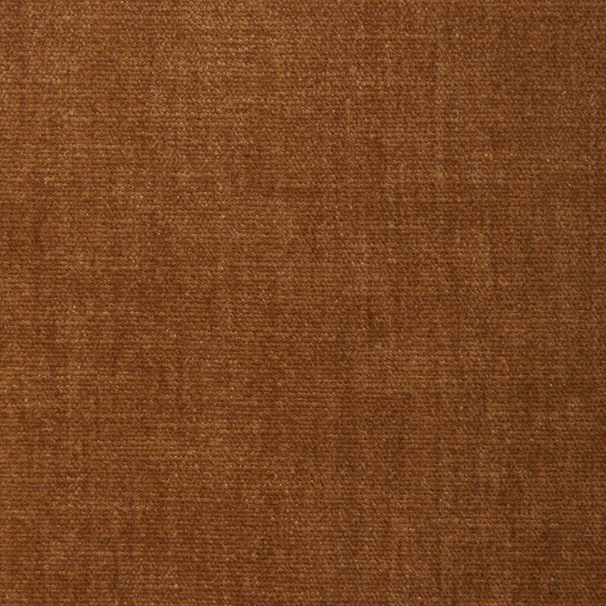 Kravet SMART 36076 624 Upholstery Fabric