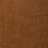 Kravet SMART 36076 624 Upholstery Fabric