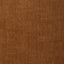 Kravet SMART 36076 624 Upholstery Fabric