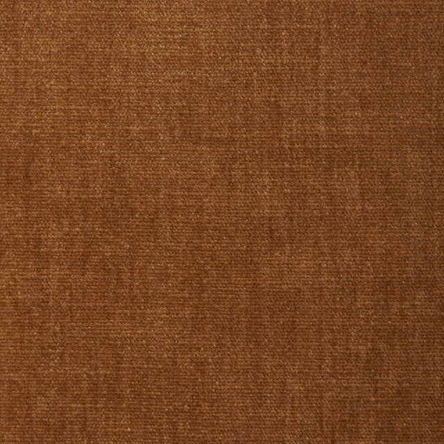 Kravet SMART 36076 624 Upholstery Fabric