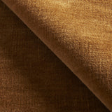 Kravet SMART 36076 624 Upholstery Fabric