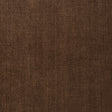 Kravet SMART 36076 666 Upholstery Fabric