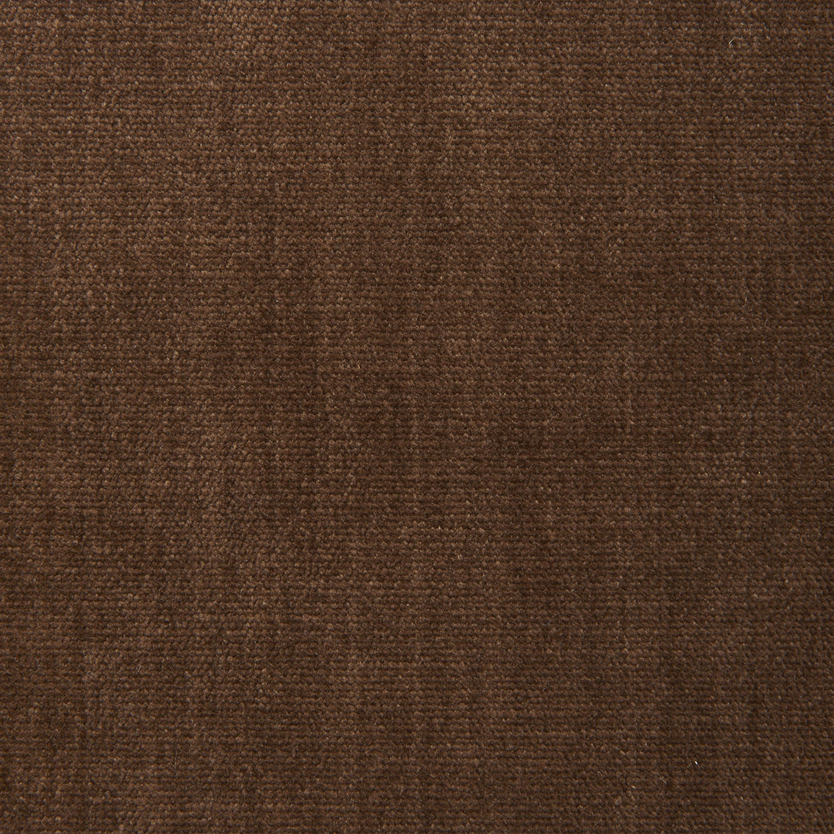 Kravet SMART 36076 666 Upholstery Fabric