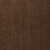 Kravet SMART 36076 666 Upholstery Fabric