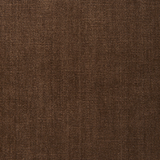 Kravet SMART 36076 666 Upholstery Fabric