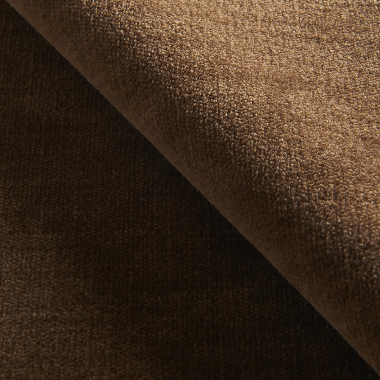 Kravet SMART 36076 666 Upholstery Fabric
