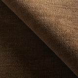 Kravet SMART 36076 666 Upholstery Fabric