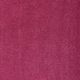Kravet SMART 36076 77 Upholstery Fabric