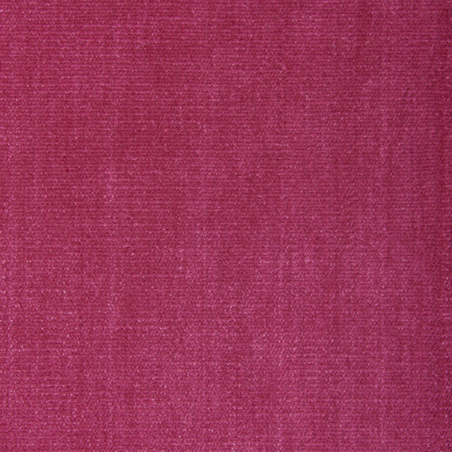 Kravet SMART 36076 77 Upholstery Fabric