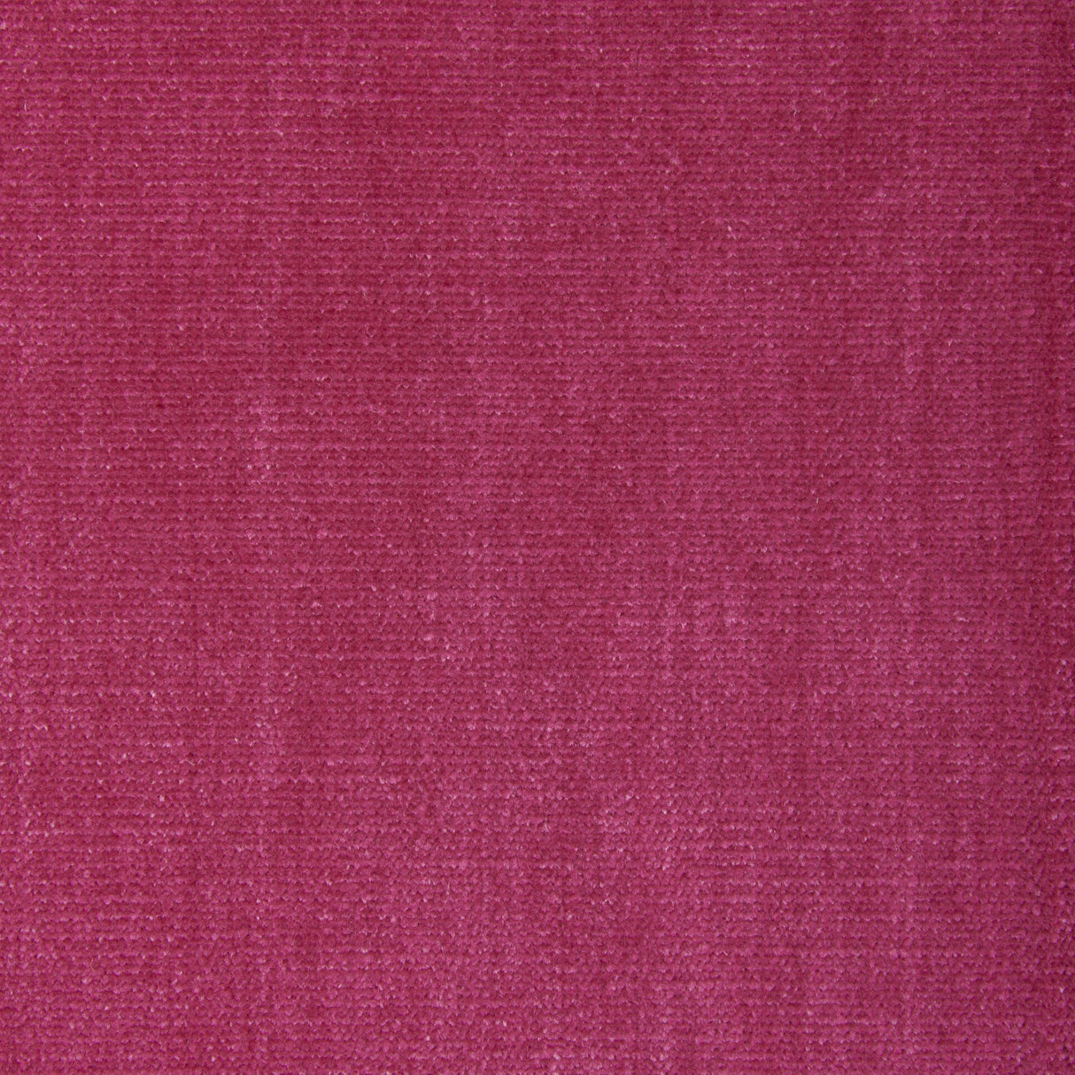 Kravet SMART 36076 77 Upholstery Fabric