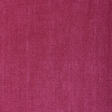 Kravet SMART 36076 77 Upholstery Fabric