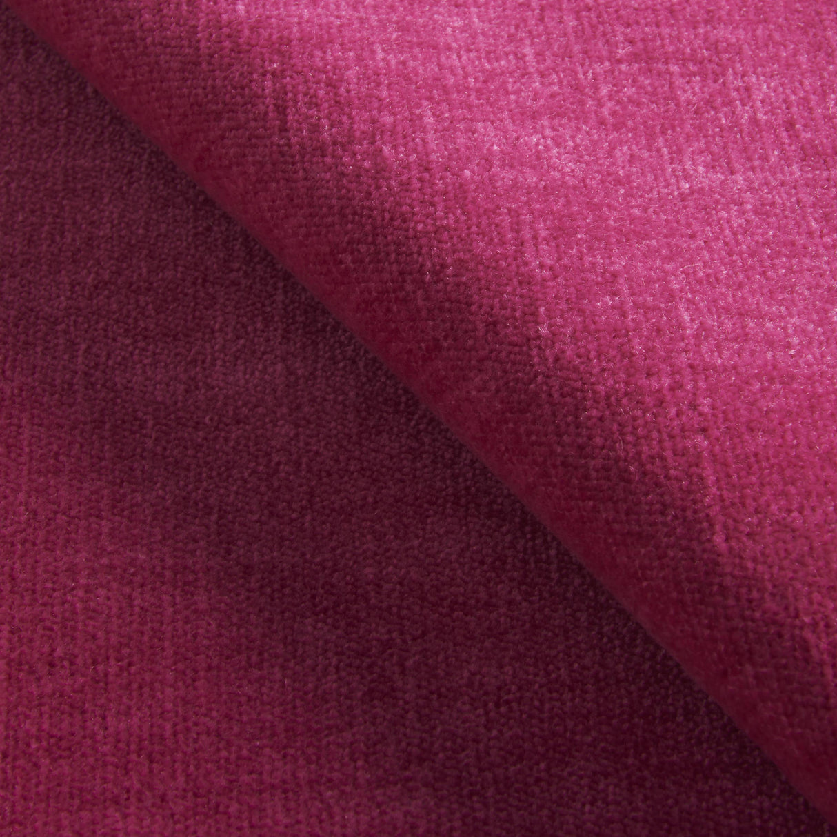 Kravet SMART 36076 77 Upholstery Fabric
