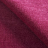 Kravet SMART 36076 77 Upholstery Fabric