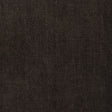 Kravet SMART 36076 6666 Upholstery Fabric