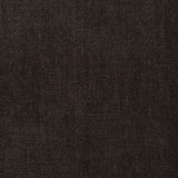 Kravet SMART 36076 6666 Upholstery Fabric