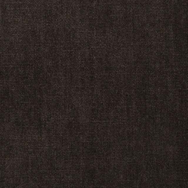 Kravet SMART 36076 6666 Upholstery Fabric