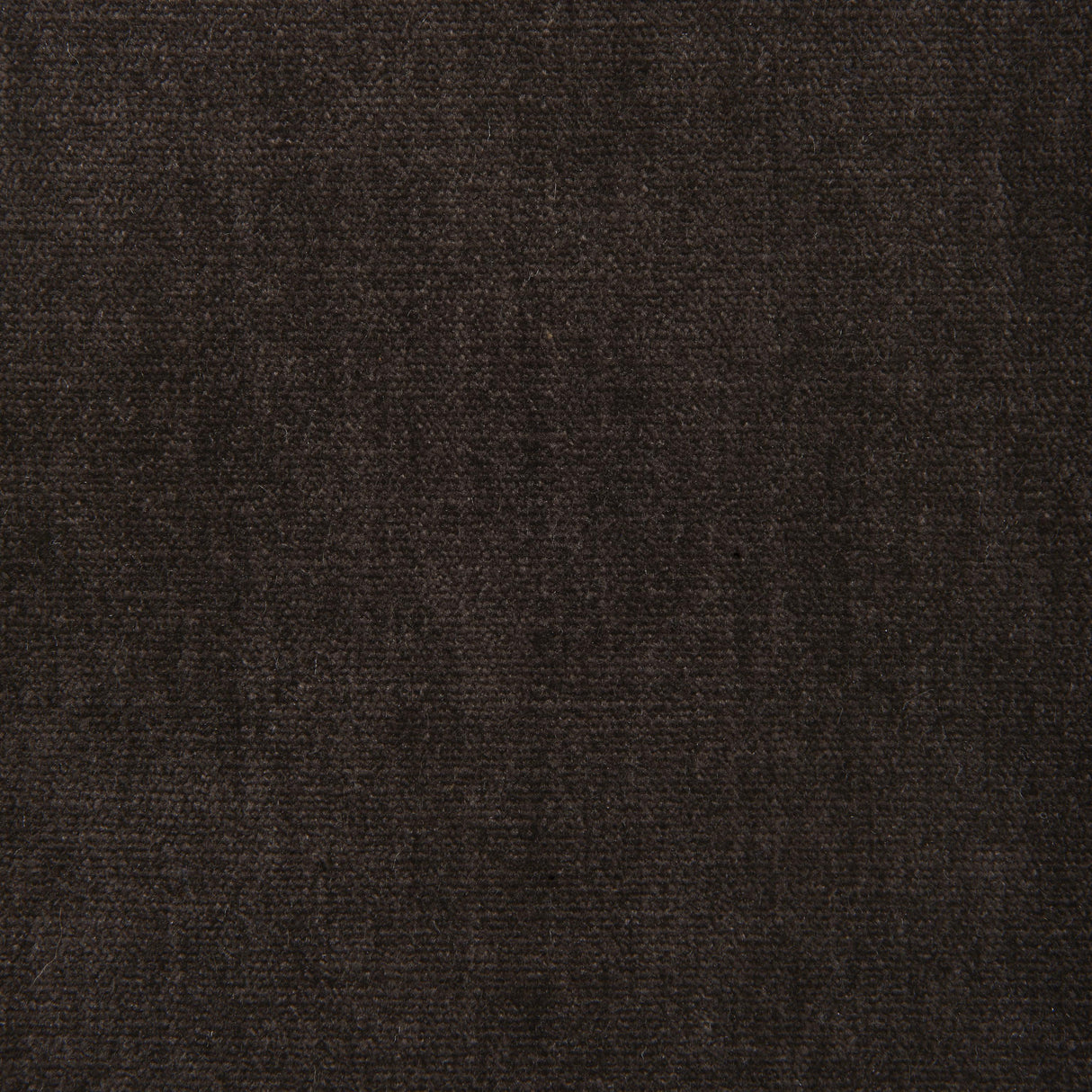 Kravet SMART 36076 6666 Upholstery Fabric