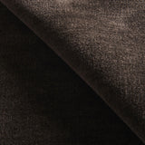 Kravet SMART 36076 6666 Upholstery Fabric