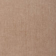 Kravet SMART 36076 711 Upholstery Fabric