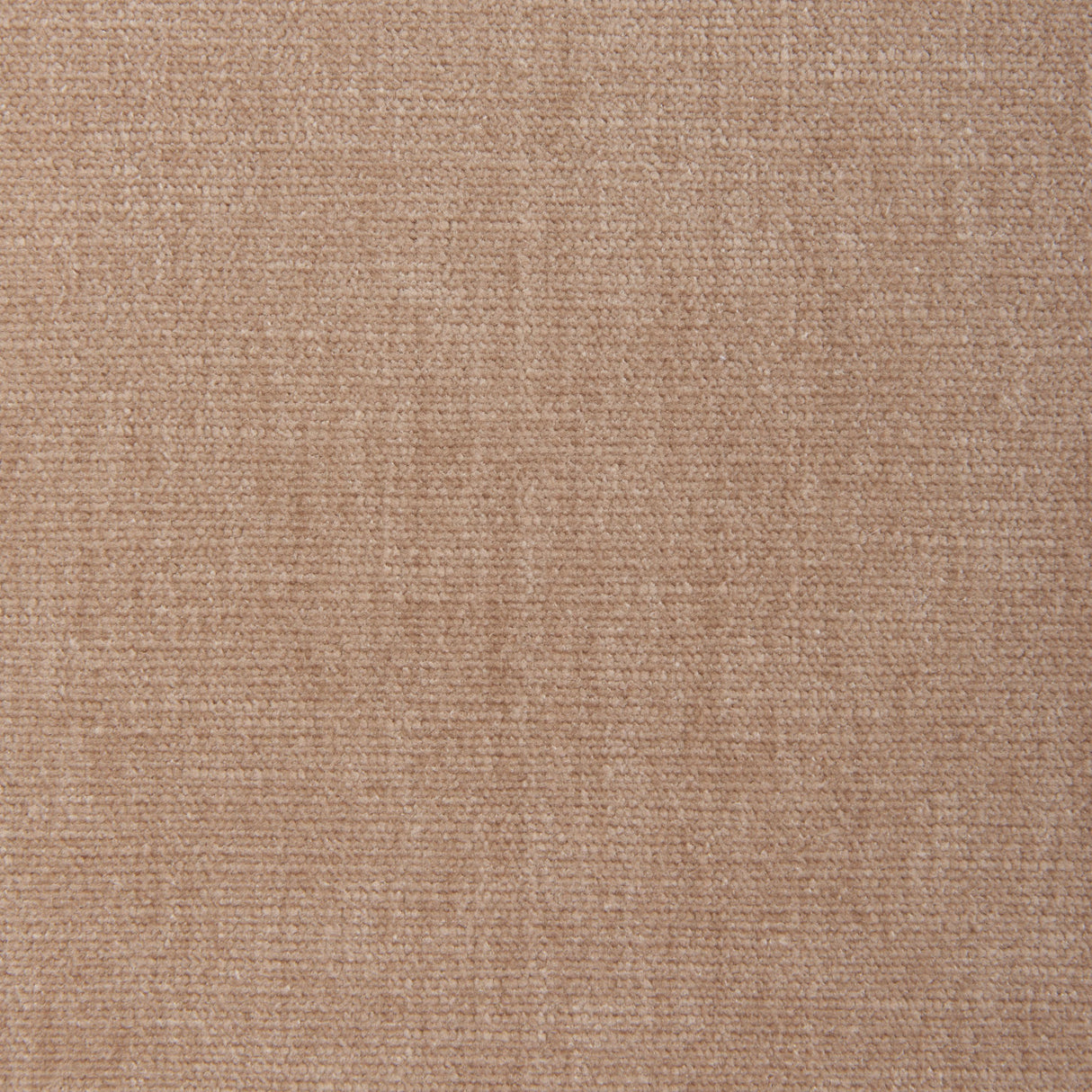Kravet SMART 36076 711 Upholstery Fabric