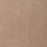 Kravet SMART 36076 711 Upholstery Fabric