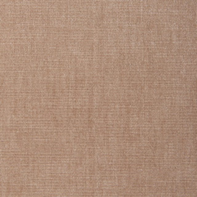 Kravet SMART 36076 711 Upholstery Fabric