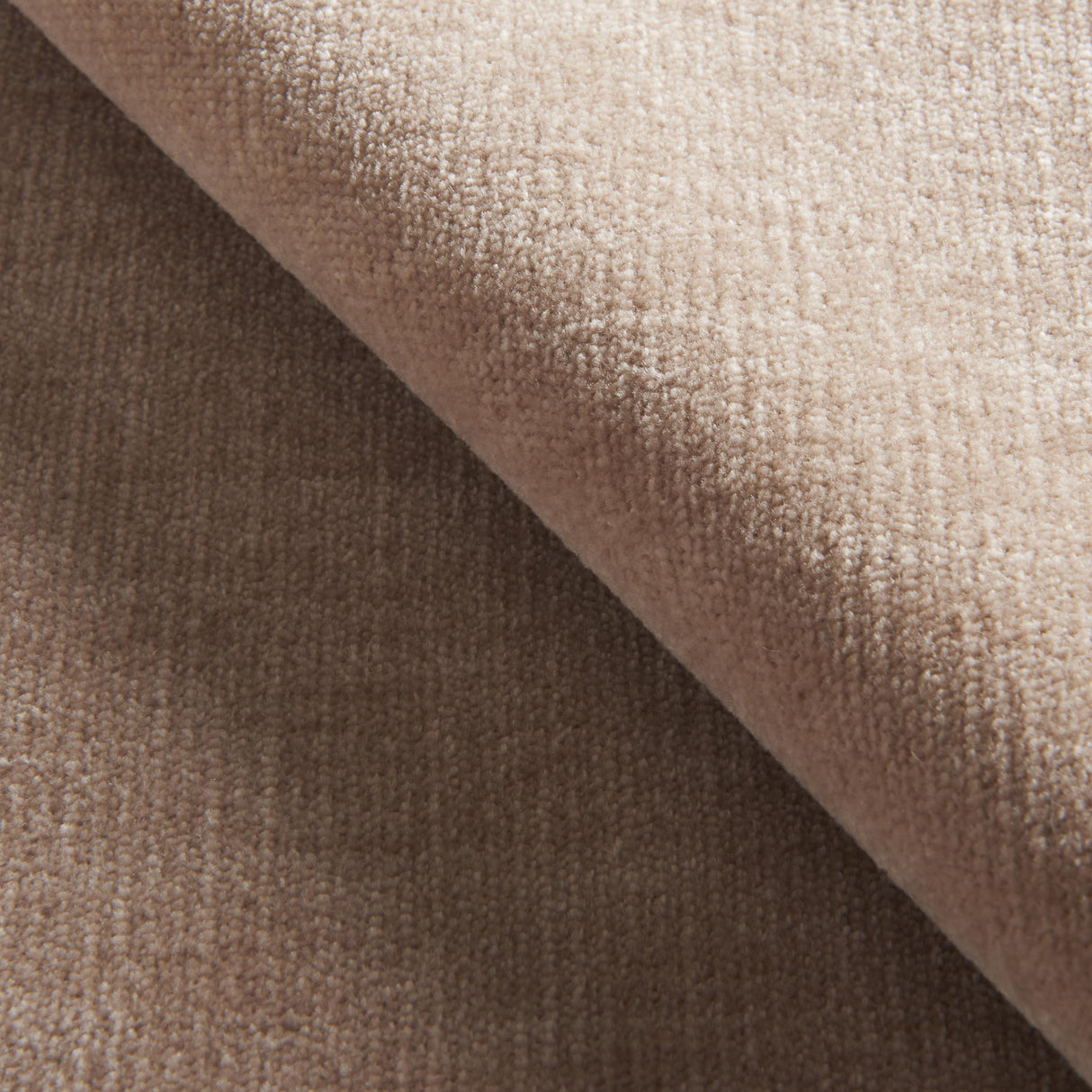Kravet SMART 36076 711 Upholstery Fabric