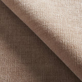 Kravet SMART 36076 711 Upholstery Fabric