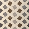 Kravet DESIGN 36978 1611 Upholstery Fabric