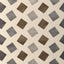Kravet DESIGN 36978 1611 Upholstery Fabric